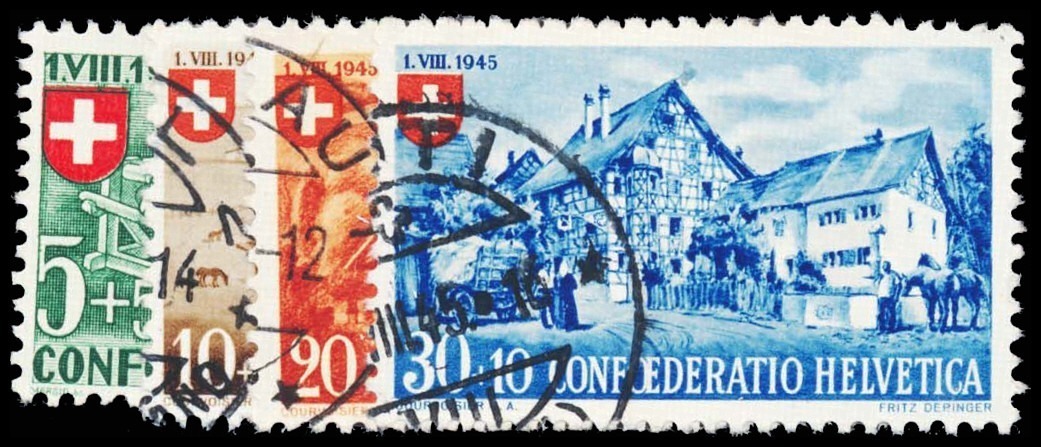 Lot 102638 - B146-49