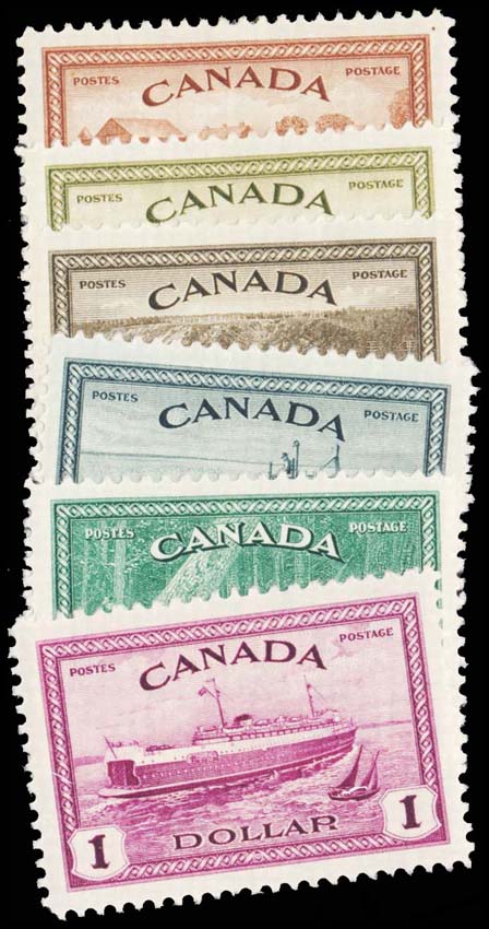 Lot 102642 - 268-73