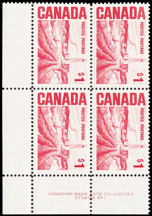 Lot 102643 - 465B