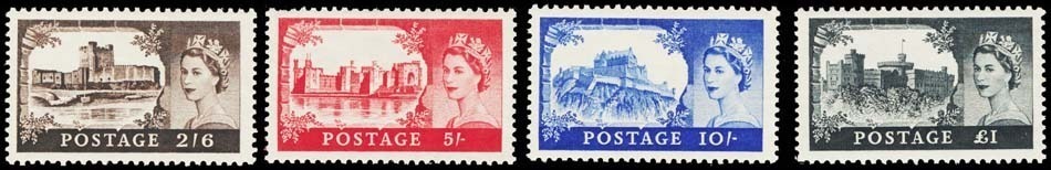 Lot 102650 - 309-12