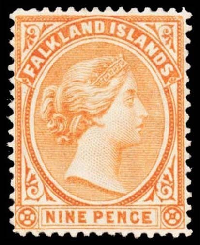 Lot 102680 - 17
