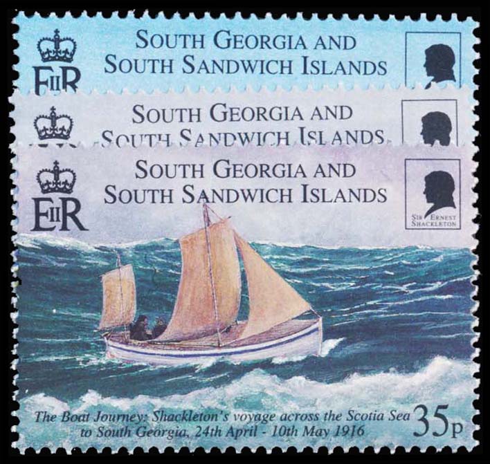 Lot 102709 - 254-56