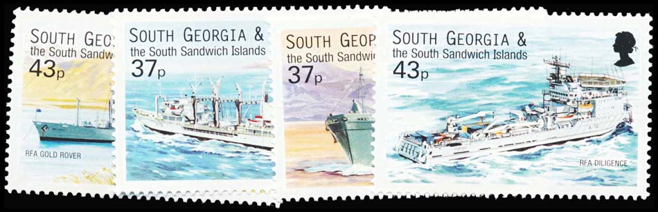 Lot 102710 - 266-69