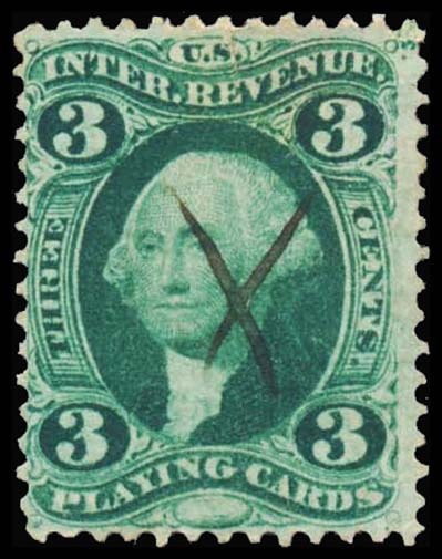 Lot 102723 - R17c