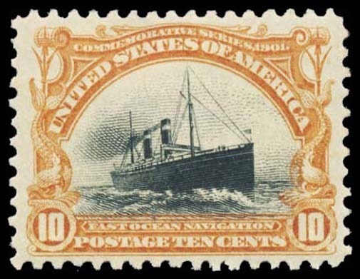Lot 102761 - 299