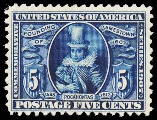 Lot 102766 - 330