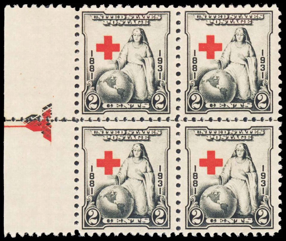 Lot 102768 - 702