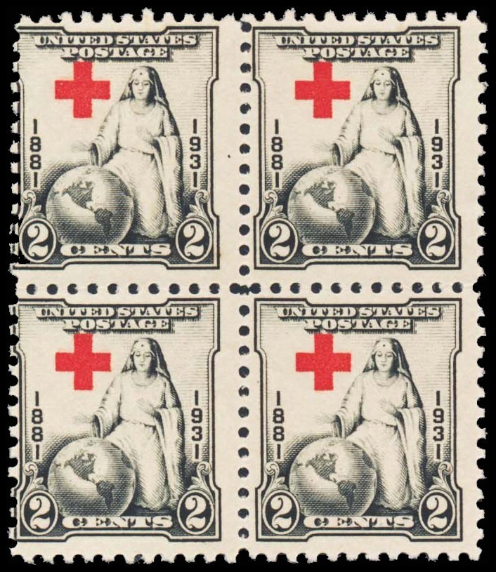 Lot 102769 - 702