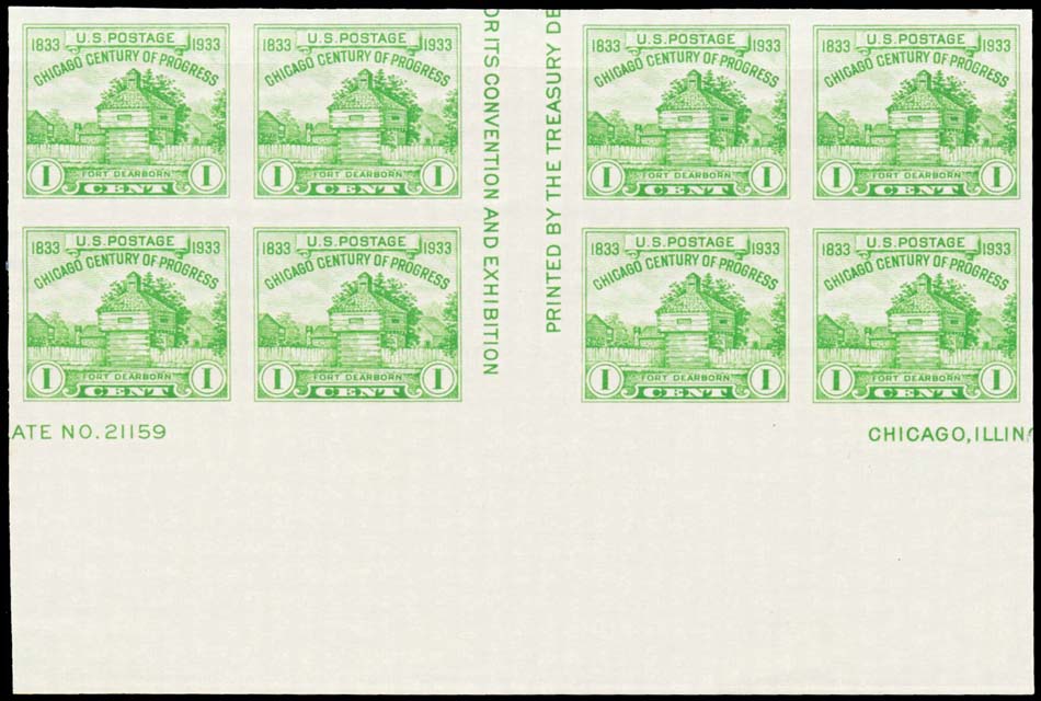 Lot 102774 - 766