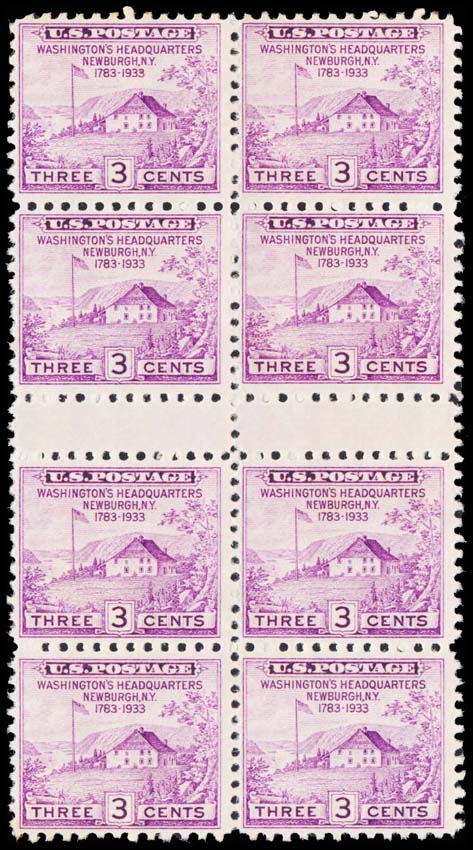 Lot 102775 - 752