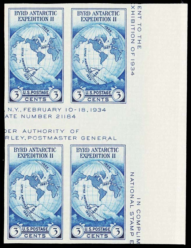 Lot 102776 - 768