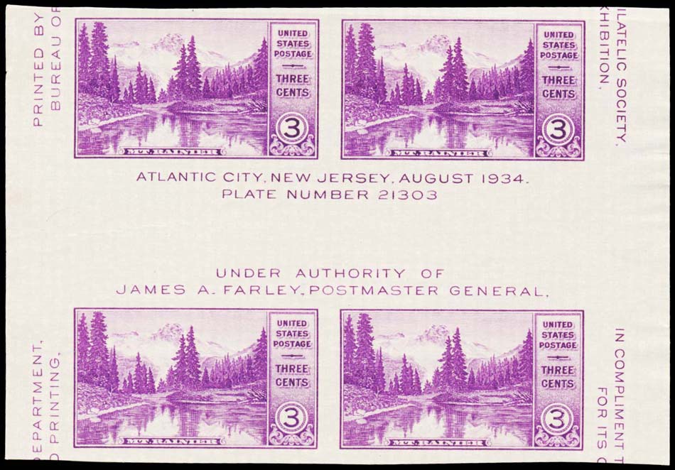 Lot 102777 - 770