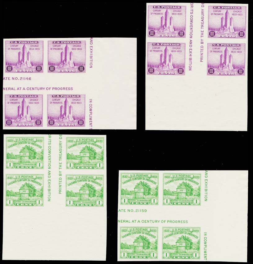 Lot 102778 - 766-67
