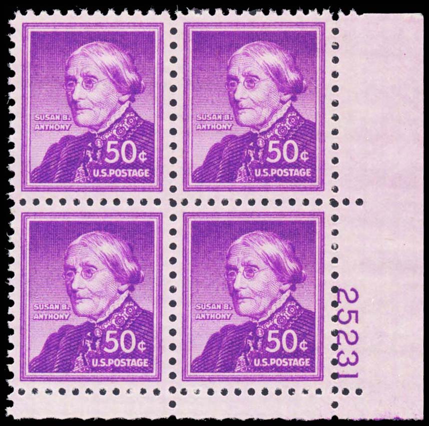 Lot 102780 - 1051