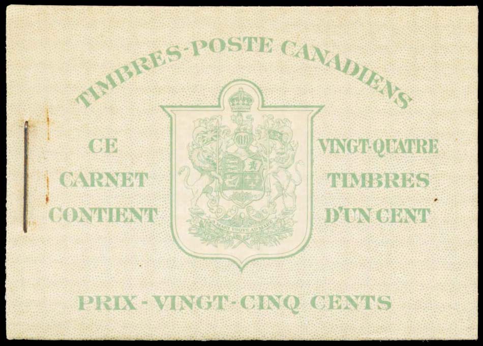 Lot 102783 - 231b