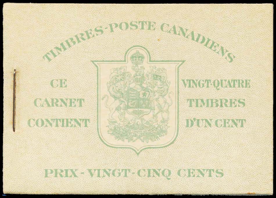 Lot 102784 - 231b