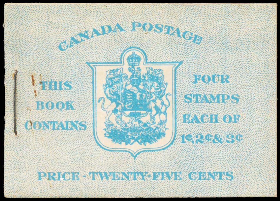 Lot 102786 - 231a