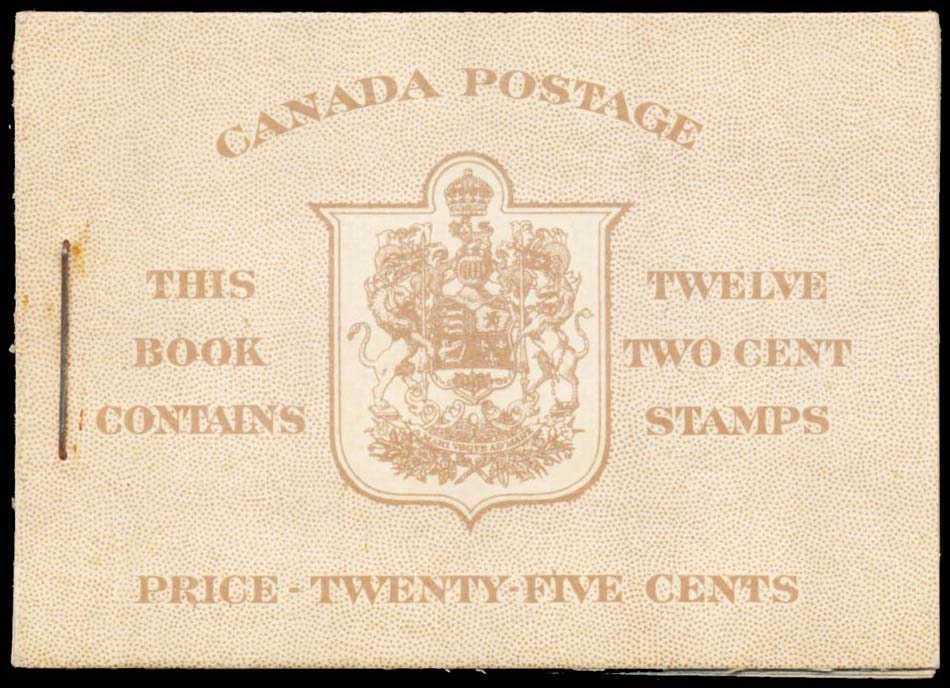 Lot 102787 - 232a
