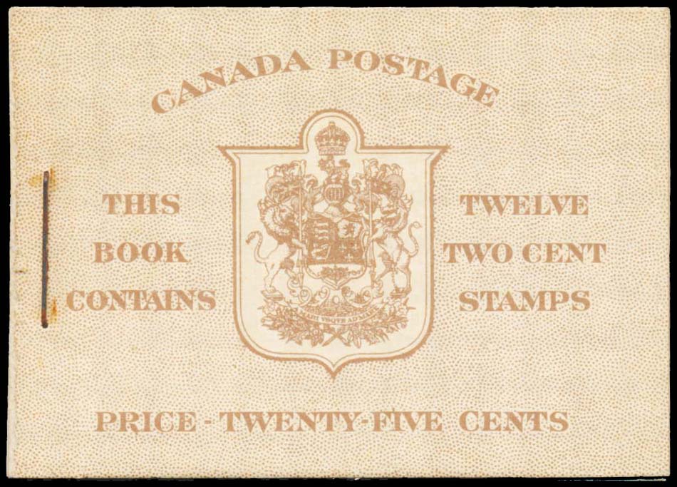Lot 102788 - 232a