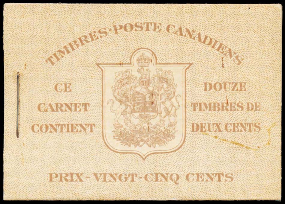 Lot 102789 - 232a