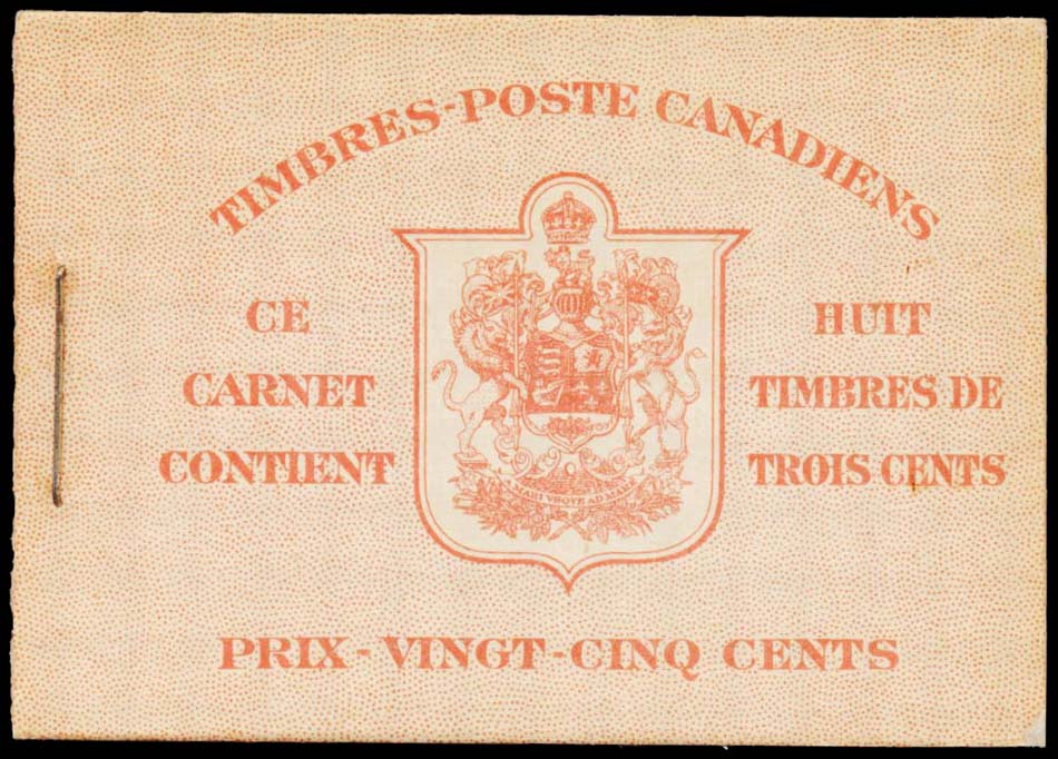 Lot 102790 - 233a
