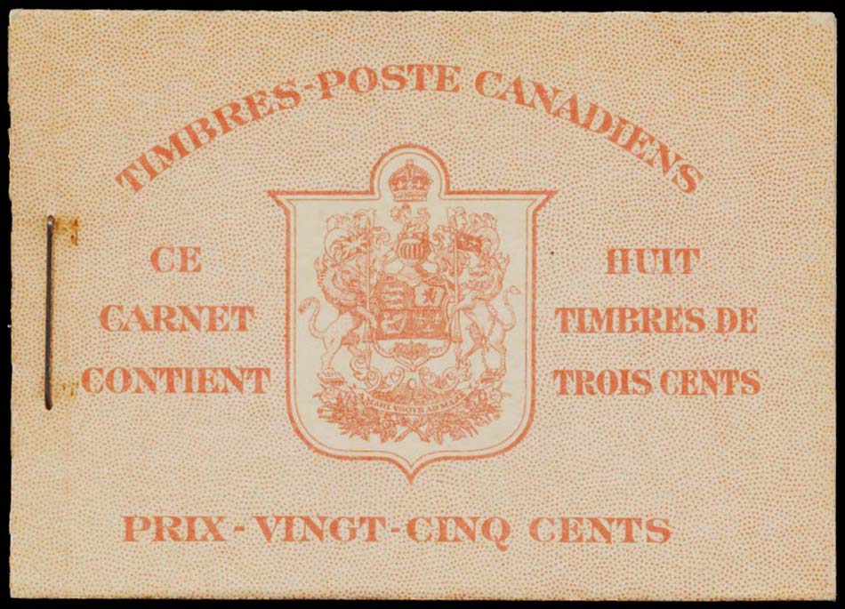 Lot 102791 - 233a
