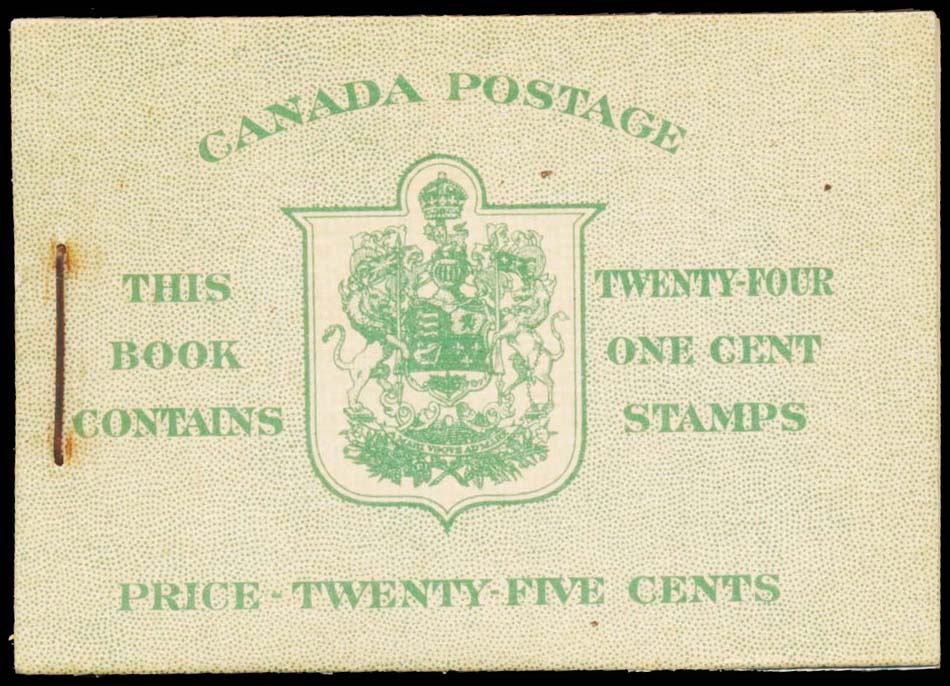 Lot 102792 - 249b