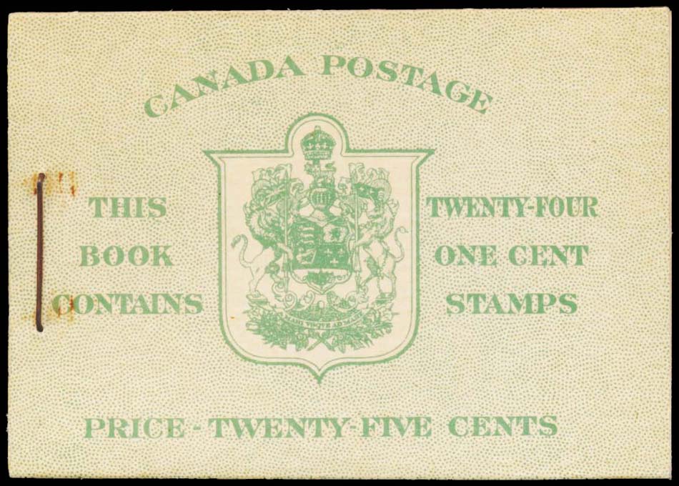 Lot 102793 - 249b