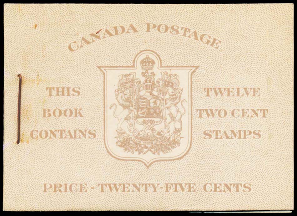 Lot 102794 - 250b