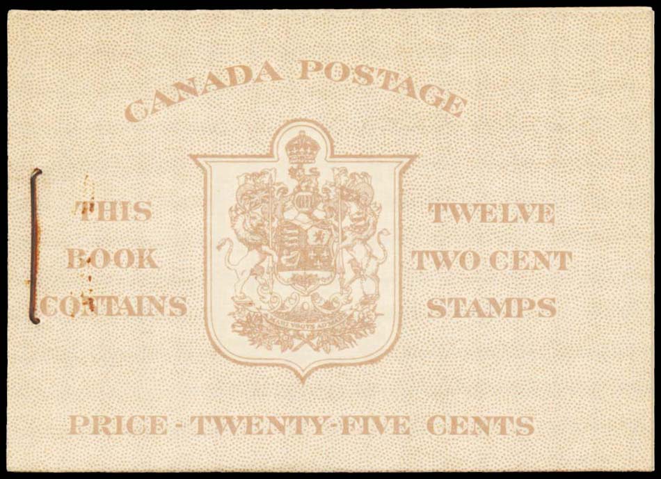 Lot 102795 - 250b