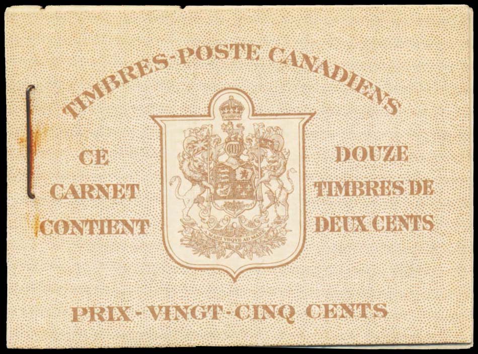 Lot 102796 - 250b