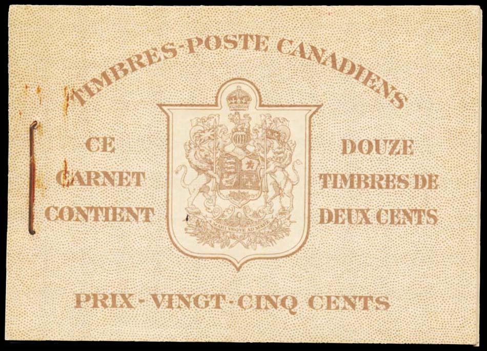 Lot 102797 - 250b