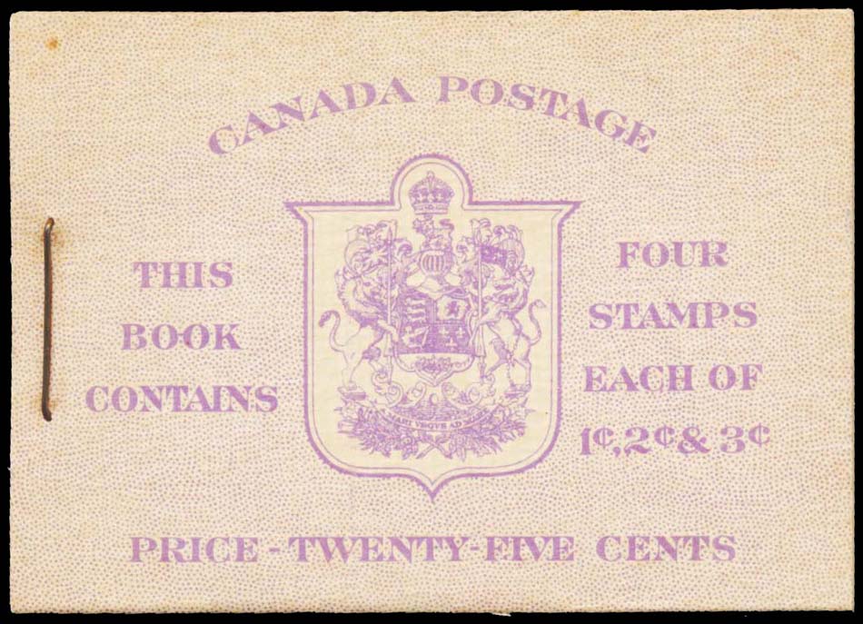 Lot 102798 - 249-51a