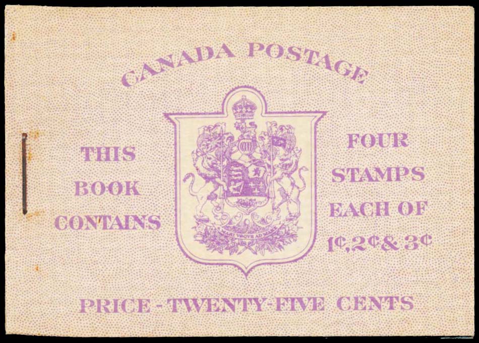 Lot 102799 - 249-51a
