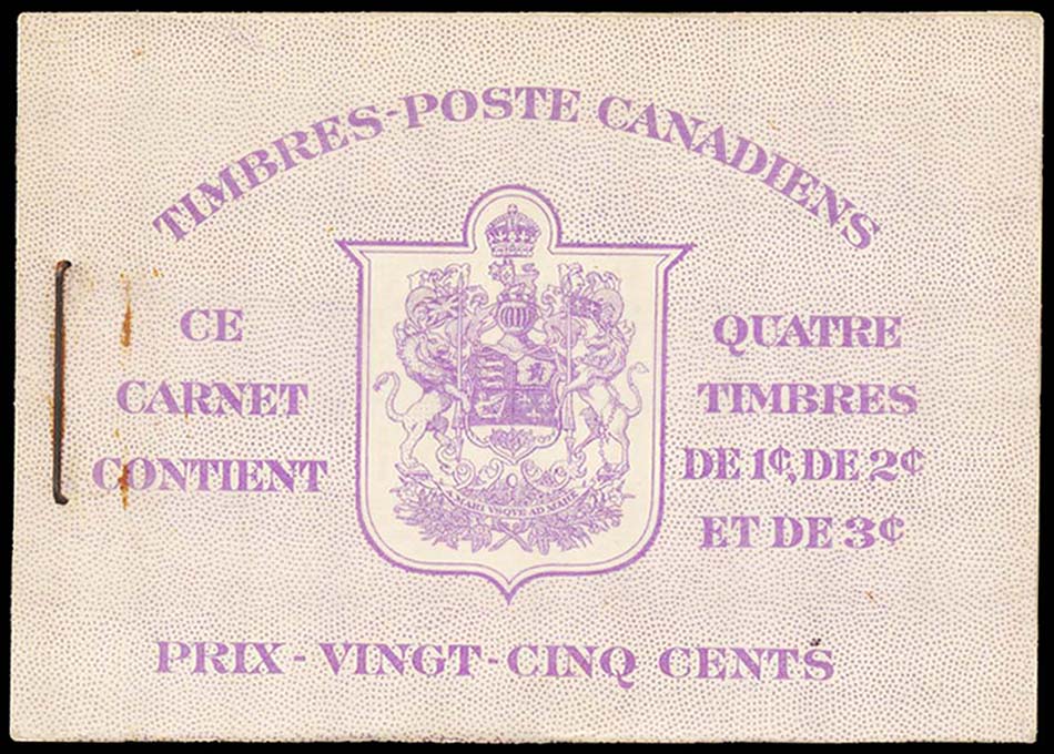 Lot 102800 - 249-51a