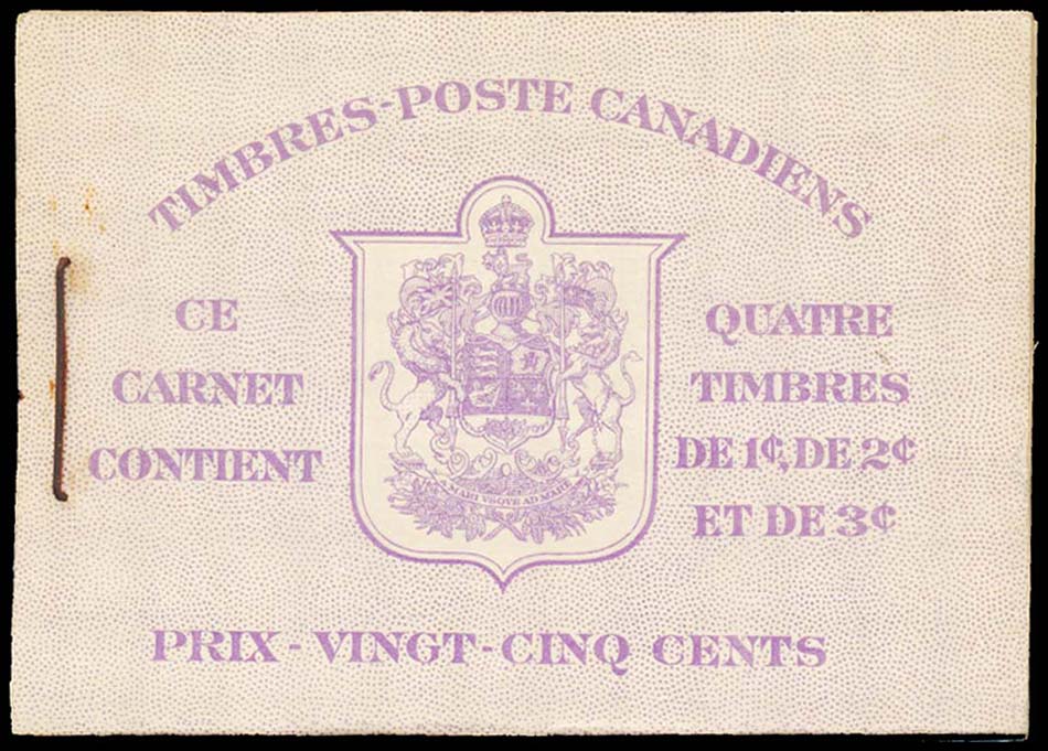 Lot 102801 - 249-51a