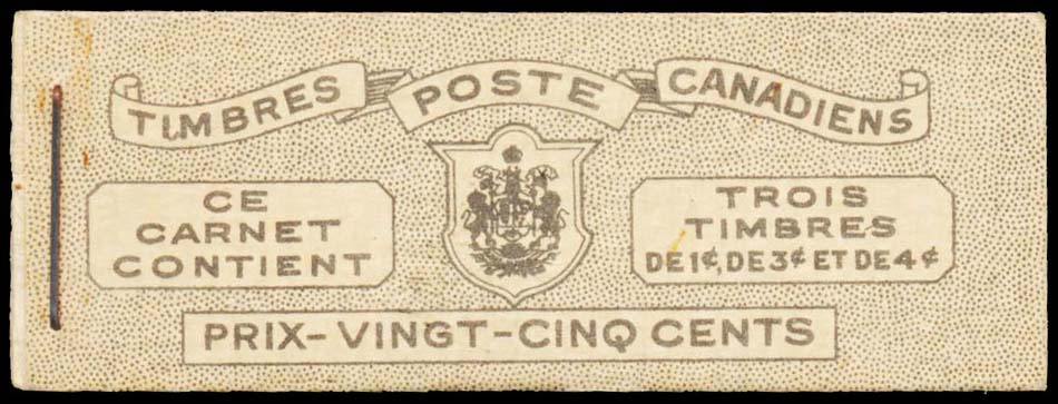 Lot 102802 - 249-54b