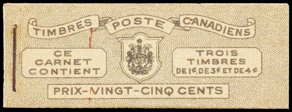 Lot 102803 - 249-54b