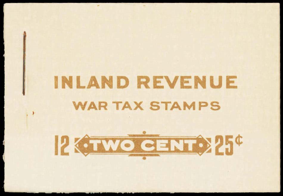 Lot 102808 - FX36b