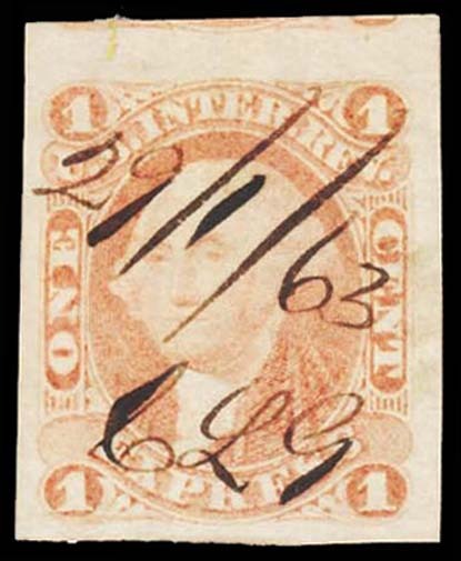 Lot 102811 - R1a