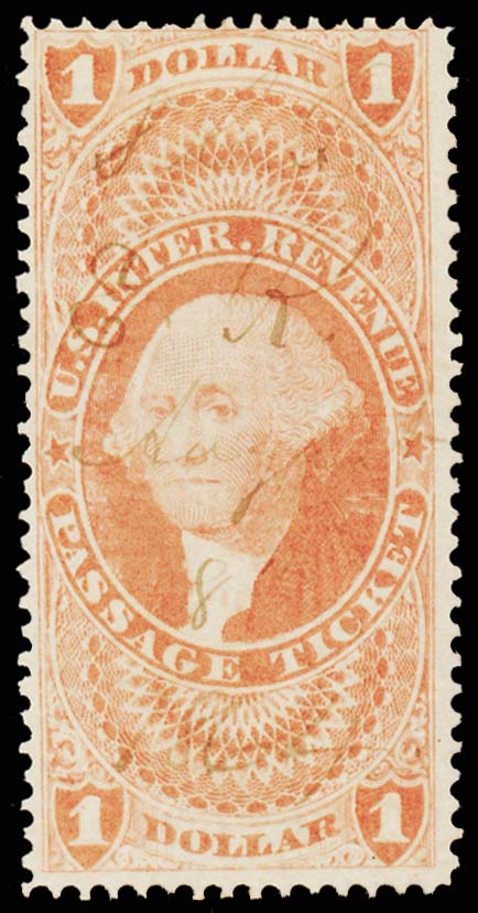 Lot 102832 - R74c