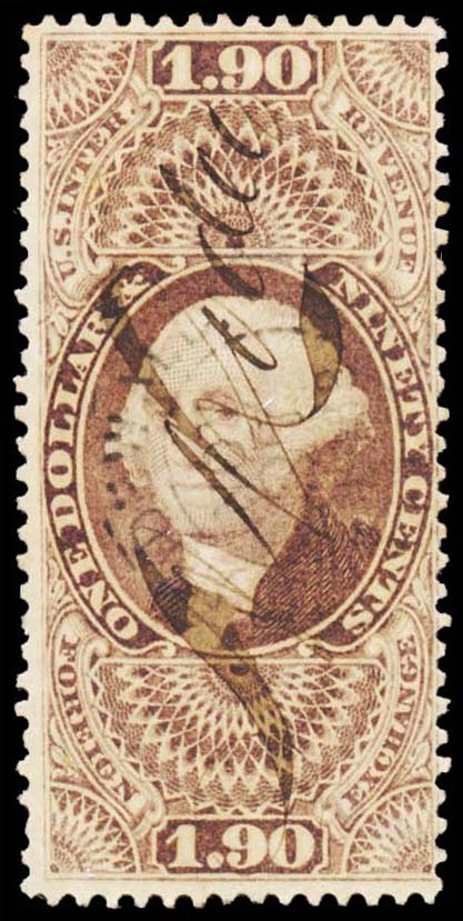 Lot 102833 - R80c