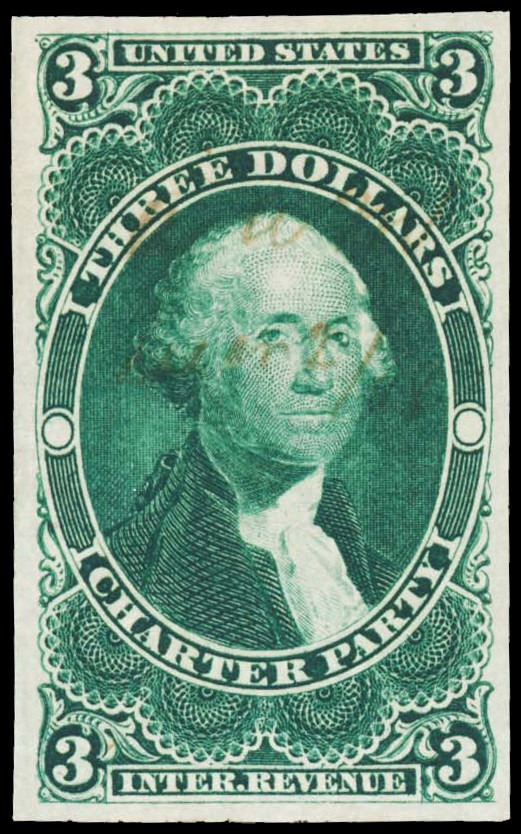 Lot 102835 - R85a