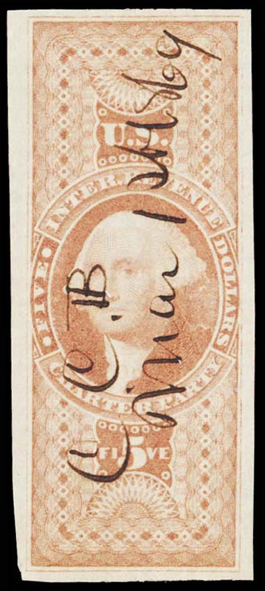 Lot 102837 - R88a