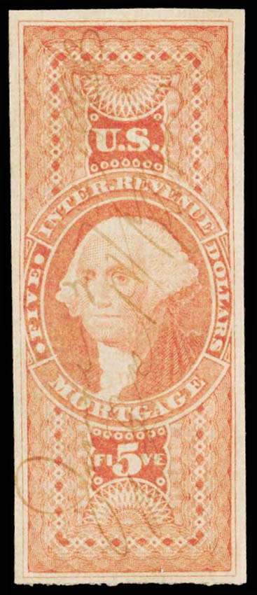 Lot 102838 - R91a