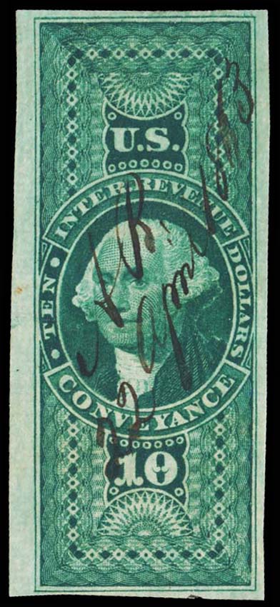 Lot 102839 - R94a
