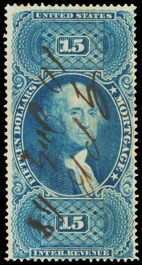Lot 102840 - R97f