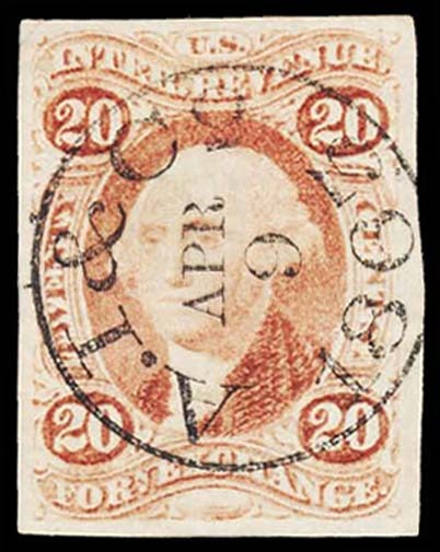 Lot 102843 - R41a