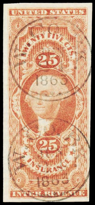 Lot 102844 - R46a
