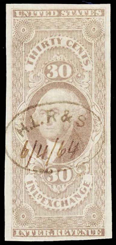 Lot 102846 - R52a